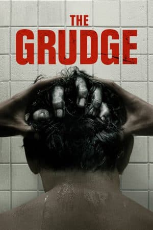 ดูหนังออนไลน์ฟรีเรื่อง The Grudge (2020) บ้านผีดุ ดูหนังออนไลน์ HD พากย์ไทย HD