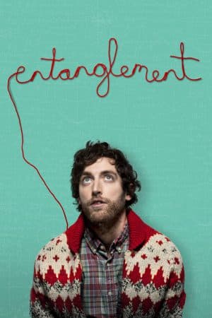 ดูหนังออนไลน์ฟรีเรื่อง Entanglement (2017) ชีวิตอันพัวพัน ดูหนังออนไลน์ HD พากย์ไทย HD