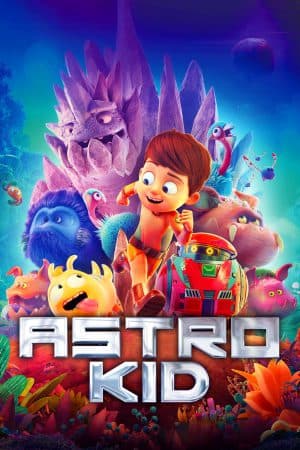 ดูหนังออนไลน์ฟรีเรื่อง Terra Willy: Unexplored Planet (2019) ดูหนังออนไลน์ HD พากย์ไทย HD