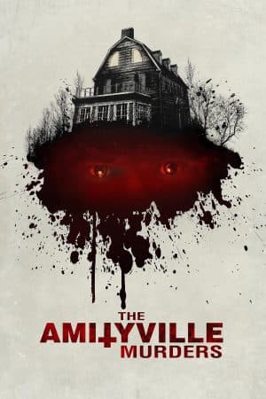 ดูหนังออนไลน์ฟรีเรื่อง The Amityville Murders (2018) เสียงสยอง บ้านมรณะ ดูหนังออนไลน์ HD พากย์ไทย HD