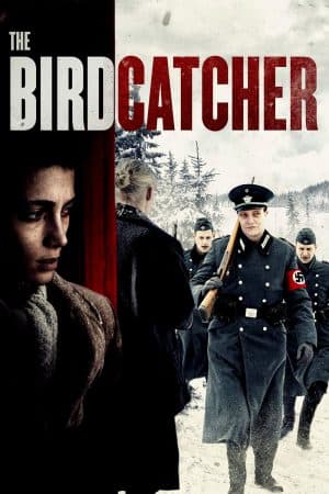 ดูหนังออนไลน์ฟรีเรื่อง The Birdcatcher (2019) ดูหนังออนไลน์ HD พากย์ไทย HD