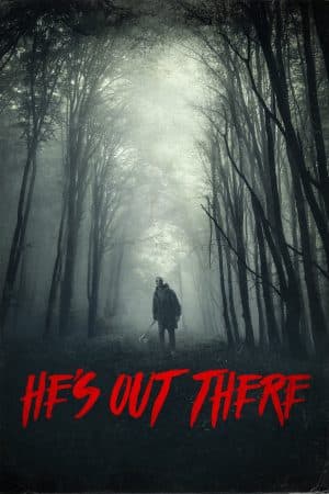 ดูหนังออนไลน์ฟรีเรื่อง He’s Out There ( 2018 ) ดูหนังออนไลน์ HD พากย์ไทย HD