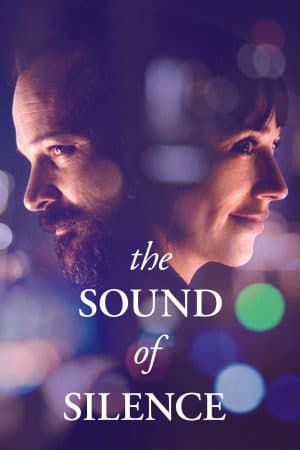 ดูหนังออนไลน์ฟรีเรื่อง The Sound of Silence (2019) ดูหนังออนไลน์ HD พากย์ไทย HD