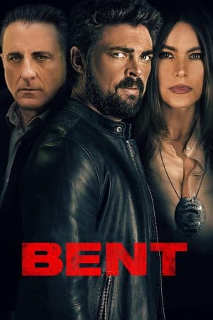 ดูหนังออนไลน์ฟรีเรื่อง Bent (2018) พากย์ไทย ดูหนังออนไลน์ HD พากย์ไทย HD