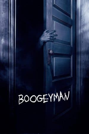 ดูหนังออนไลน์ฟรีเรื่อง Boogeyman 1 (2005) ปลุกตำนานสัมผัสสยอง ดูหนังออนไลน์ HD พากย์ไทย HD