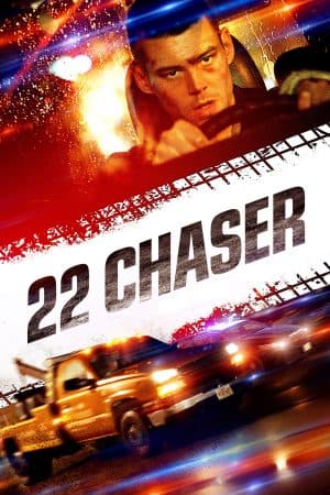 ดูหนังออนไลน์ฟรีเรื่อง 22 Chaser (2018) 22 นักล่า ดูหนังออนไลน์ HD พากย์ไทย HD