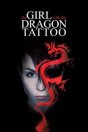 ดูหนังออนไลน์ฟรีเรื่อง Millennium 1: The Girl With The Dragon Tattoo (2009) พยัคฆ์สาวรอยสักมังกร ดูหนังออนไลน์ HD พากย์ไทย HD