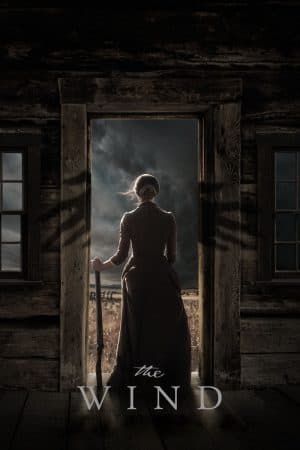 ดูหนังออนไลน์ฟรีเรื่อง With the Wind (2018) มันมากับสายลม ดูหนังออนไลน์ HD พากย์ไทย HD