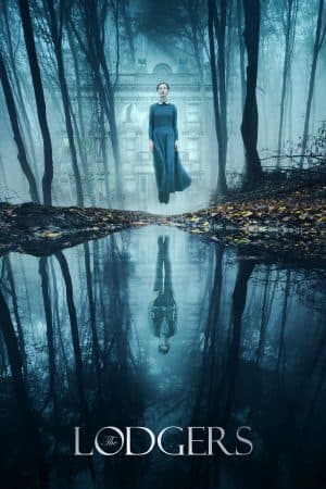 ดูหนังออนไลน์ฟรีเรื่อง The Lodgers (2017) เดอะลอดจ์ วิญญาณอาฆาต ดูหนังออนไลน์ HD พากย์ไทย HD