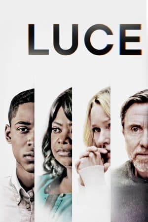 ดูหนังออนไลน์ฟรีเรื่อง Luce (2019) อุดมคติของลูกชาย ดูหนังออนไลน์ HD พากย์ไทย HD