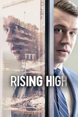 ดูหนังออนไลน์ฟรีเรื่อง Rising High | Netflix (2020) สูงเสียดฟ้า ดูหนังออนไลน์ HD พากย์ไทย HD