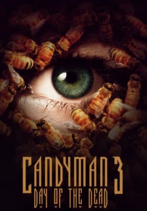 ดูหนังออนไลน์ฟรีเรื่อง Candyman Day of the Dead (1999) แคนดี้แมน วันสับ ดับวิญญาณ ดูหนังออนไลน์ HD พากย์ไทย HD