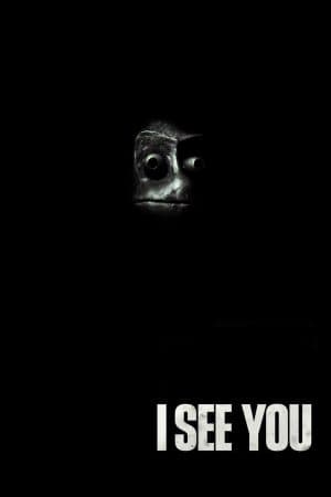 ดูหนังออนไลน์ฟรีเรื่อง I See You (2019) ฉัน…เห็นคุณ ดูหนังออนไลน์ HD พากย์ไทย HD