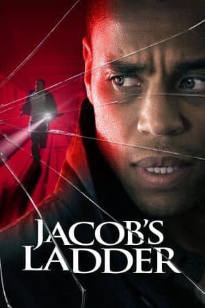 ดูหนังออนไลน์ฟรีเรื่อง Jacob’s Ladder (2019) ไม่ตาย ก็เหมือนตาย ดูหนังออนไลน์ HD พากย์ไทย HD