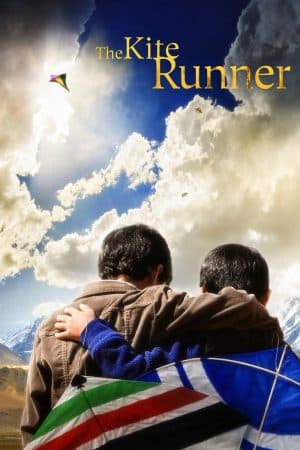 ดูหนังออนไลน์ฟรีเรื่อง The Kite Runner (2007) เด็กเก็บว่าว ดูหนังออนไลน์ HD พากย์ไทย HD
