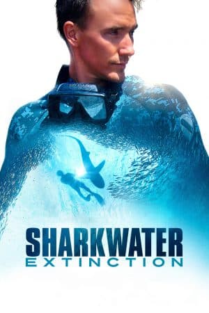 ดูหนังออนไลน์ฟรีเรื่อง Sharkwater Extinction (2018) การสูญพันธุ์ของปลาฉลาม ดูหนังออนไลน์ HD พากย์ไทย HD