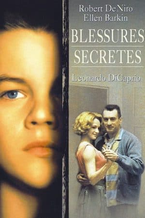 ดูหนังออนไลน์ฟรีเรื่อง This Boy’s Life (1993) ขอเพียงใครซักคนที่เข้าใจ ดูหนังออนไลน์ HD พากย์ไทย HD