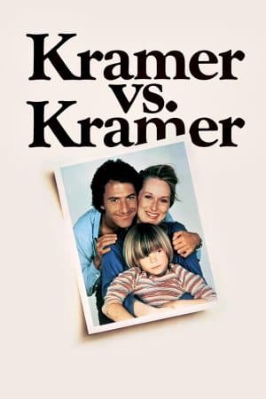 ดูหนังออนไลน์ฟรีเรื่อง Kramer vs. Kramer (1979) พ่อแม่ลูก ดูหนังออนไลน์ HD พากย์ไทย HD