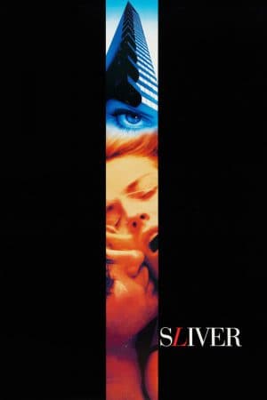ดูหนังออนไลน์ฟรีเรื่อง Sliver  (1993) แอบดูไฮเทค ดูหนังออนไลน์ HD พากย์ไทย HD