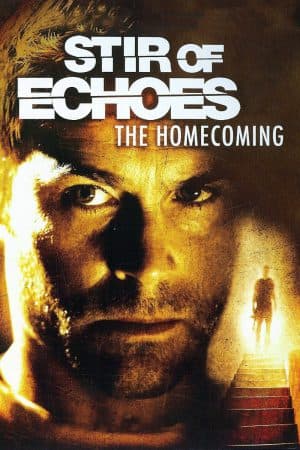 ดูหนังออนไลน์ฟรีเรื่อง Stir of Echoes: The Homecoming (2007) เสียงศพ…สะท้อนวิญญาณ 2 ดูหนังออนไลน์ HD พากย์ไทย HD