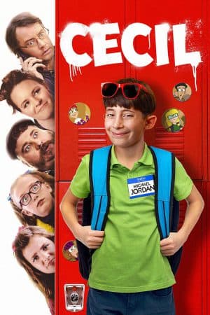 ดูหนังออนไลน์ฟรีเรื่อง Cecil (2019) พากย์ไทย ดูหนังออนไลน์ HD พากย์ไทย HD