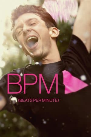 ดูหนังออนไลน์ฟรีเรื่อง 120 Battements Par Minute (2017) จังหวะของหัวใจเราและนาย ดูหนังออนไลน์ HD พากย์ไทย HD