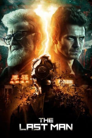 ดูหนังออนไลน์ฟรีเรื่อง The Last Man (2018) ดูหนังออนไลน์ HD พากย์ไทย HD