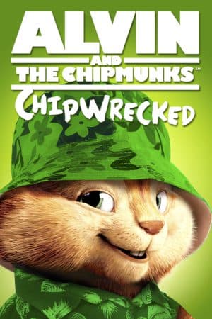ดูหนังออนไลน์ฟรีเรื่อง Alvin and the Chipmunks: Chipwrecked (2011) อัลวินกับสหายชิพมังค์จอมซน 3 ดูหนังออนไลน์ HD พากย์ไทย HD