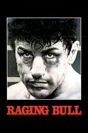 ดูหนังออนไลน์ฟรีเรื่อง Raging Bull (1980) นักชกเลือดอหังการ์ ดูหนังออนไลน์ HD พากย์ไทย HD