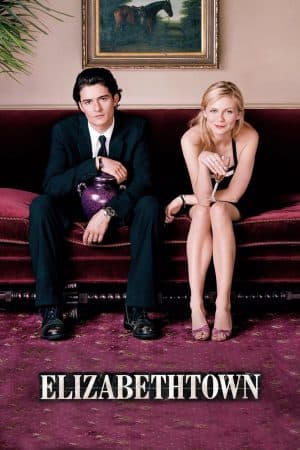 ดูหนังออนไลน์ฟรีเรื่อง Elizabethtown (2005) อลิซาเบ็ธทาวน์ เส้นทางสายรัก ดูหนังออนไลน์ HD พากย์ไทย HD