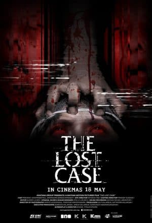ดูหนัง มือปราบสัมภเวสี (2017) The Lost Case HD ฟรีเต็มเรื่อง