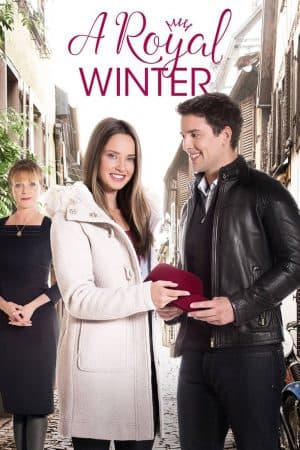 ดูหนังออนไลน์ฟรีเรื่อง A Royal Winter (2017) หน้าหนาว ระหว่างเรา ดูหนังออนไลน์ HD พากย์ไทย HD