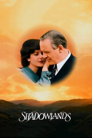 ดูหนังออนไลน์ฟรีเรื่อง Shadowlands (1993) แดนฝันวันทรมาน ดูหนังออนไลน์ HD พากย์ไทย HD