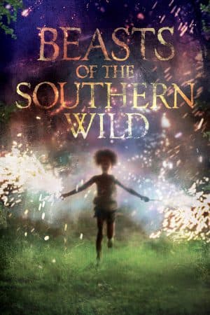 ดูหนังออนไลน์ฟรีเรื่อง Beasts of the Southern Wild (2012) บรรยายไทย ดูหนังออนไลน์ HD พากย์ไทย HD