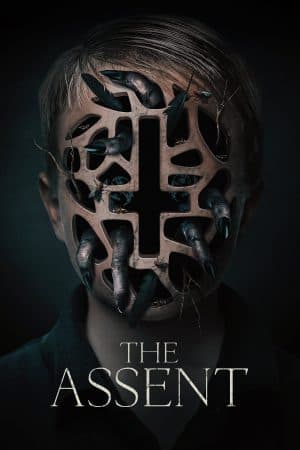 ดูหนังออนไลน์ฟรีเรื่อง The Assent (2019) พากย์ไทย ดูหนังออนไลน์ HD พากย์ไทย HD