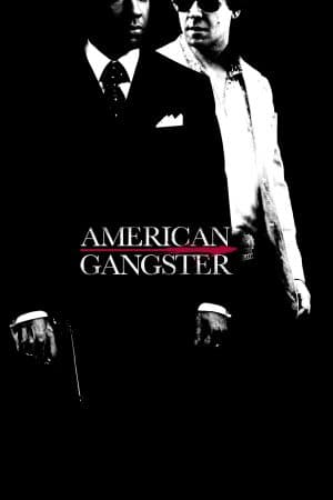 ดูหนังออนไลน์ฟรีเรื่อง American Gangster (2007) โคตรคนตัดคมมาเฟีย ดูหนังออนไลน์ HD พากย์ไทย HD