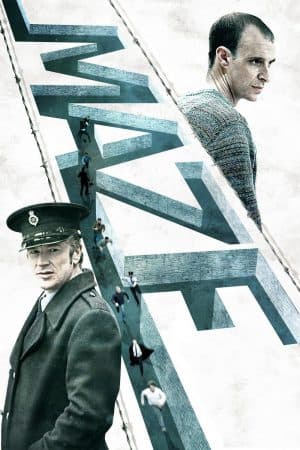 ดูหนังออนไลน์ฟรีเรื่อง Maze (2017) พากย์ไทย ดูหนังออนไลน์ HD พากย์ไทย HD
