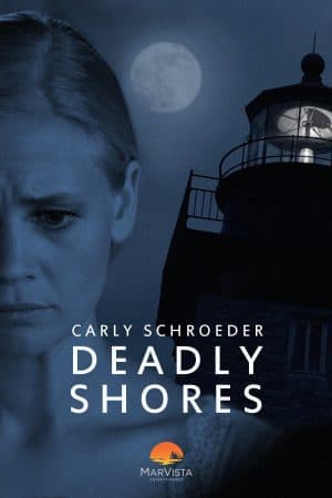 ดูหนังออนไลน์ฟรีเรื่อง Deadly Shores (2018) พากย์ไทย ดูหนังออนไลน์ HD พากย์ไทย HD