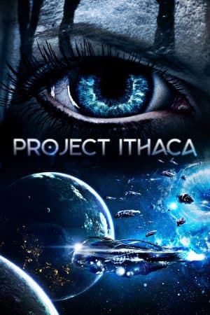 ดูหนังออนไลน์ฟรีเรื่อง Project Ithaca (2019) พากย์ไทย ดูหนังออนไลน์ HD พากย์ไทย HD
