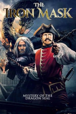 ดูหนังออนไลน์ฟรีเรื่อง Journey To China The Mystery Of Iron Mask (2019) สงครามล้างคำสาปอสูร 2 ดูหนังออนไลน์ HD พากย์ไทย HD