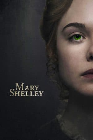 ดูหนังออนไลน์ฟรีเรื่อง Mary Shelley (2017) พากย์ไทย ดูหนังออนไลน์ HD พากย์ไทย HD