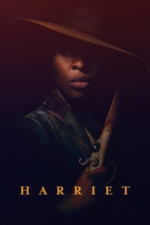 ดูหนังออนไลน์ฟรีเรื่อง Harriet (2019) แฮเรียต ดูหนังออนไลน์ HD พากย์ไทย HD