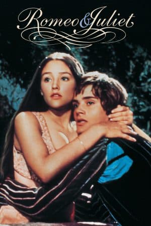 ดูหนังออนไลน์ฟรีเรื่อง Romeo and Juliet (1968) โรมีโอและจูเลียต ดูหนังออนไลน์ HD พากย์ไทย HD