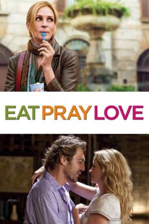 ดูหนังออนไลน์ฟรีเรื่อง Eat Pray Love (2010) อิ่ม มนต์ รัก ดูหนังออนไลน์ HD พากย์ไทย HD