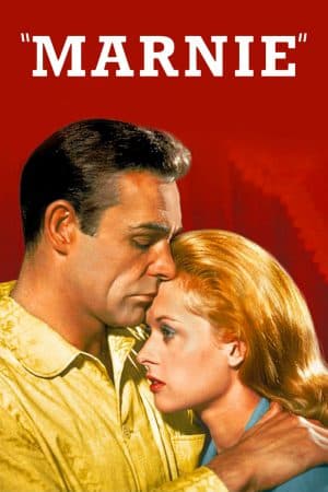 ดูหนังออนไลน์ฟรีเรื่อง Marnie (1964) มาร์นี่ พิศวาสโจรสาว ดูหนังออนไลน์ HD พากย์ไทย HD
