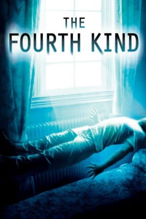 ดูหนังออนไลน์ฟรีเรื่อง The Fourth Kind (2009) 1-2-3-4 ช็อค ดูหนังออนไลน์ HD พากย์ไทย HD