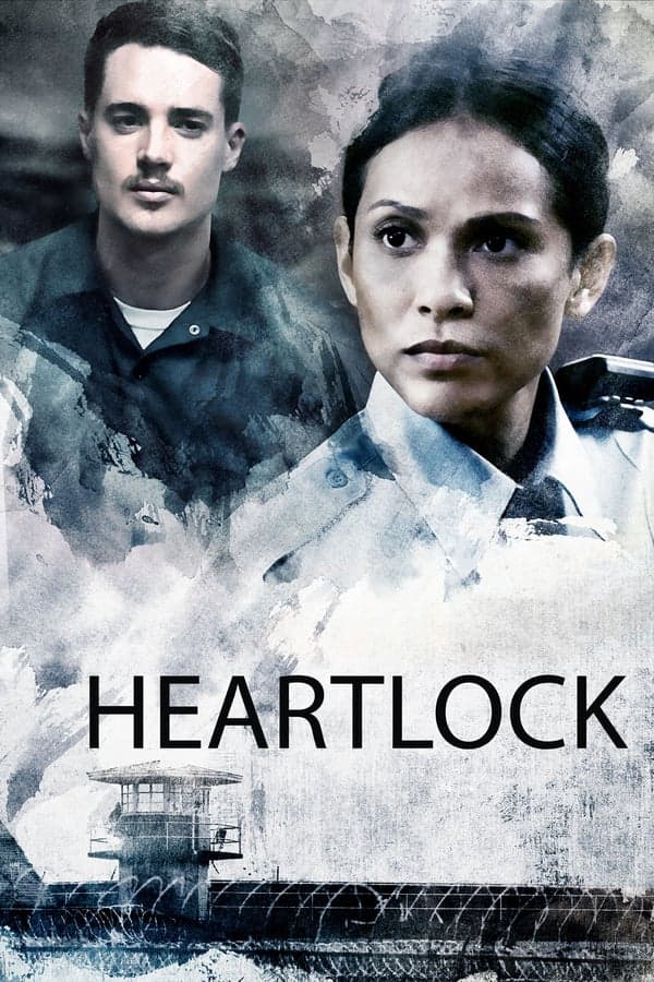 ดูหนังออนไลน์ฟรีเรื่อง Heartlock (2018) ล็อกหัวใจแม่สายตรวจ ดูหนังออนไลน์ HD พากย์ไทย HD
