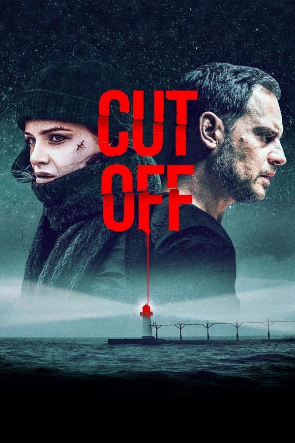 ดูหนังออนไลน์ฟรีเรื่อง Cut Off (2018) ผ่าปริศนา ศพซ่อนปม ดูหนังออนไลน์ HD พากย์ไทย HD