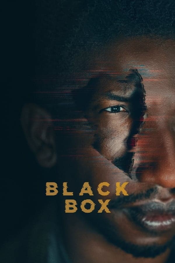 ดูหนังออนไลน์ฟรีเรื่อง Black Box (2020) จิตหลอนซ่อนลึก ดูหนังออนไลน์ HD พากย์ไทย HD