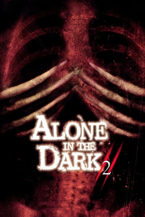 ดูหนังออนไลน์ฟรีเรื่อง Alone in the Dark II (2008) กองทัพมืดมฤตยูเงียบ 2 ล้างอาถรรพ์แม่มดปีศาจ ดูหนังออนไลน์ HD พากย์ไทย HD